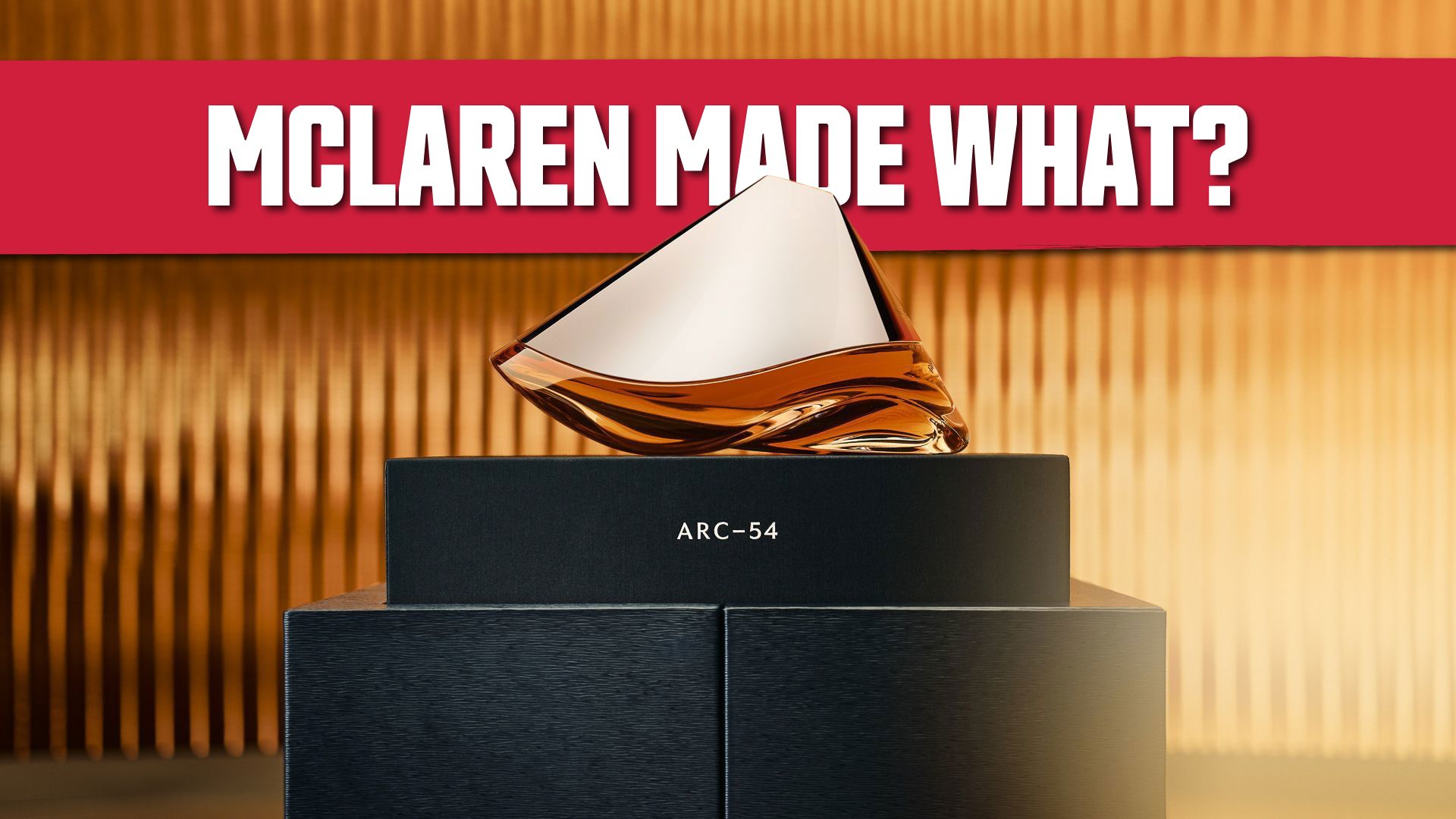 McLaren-made-WHAT