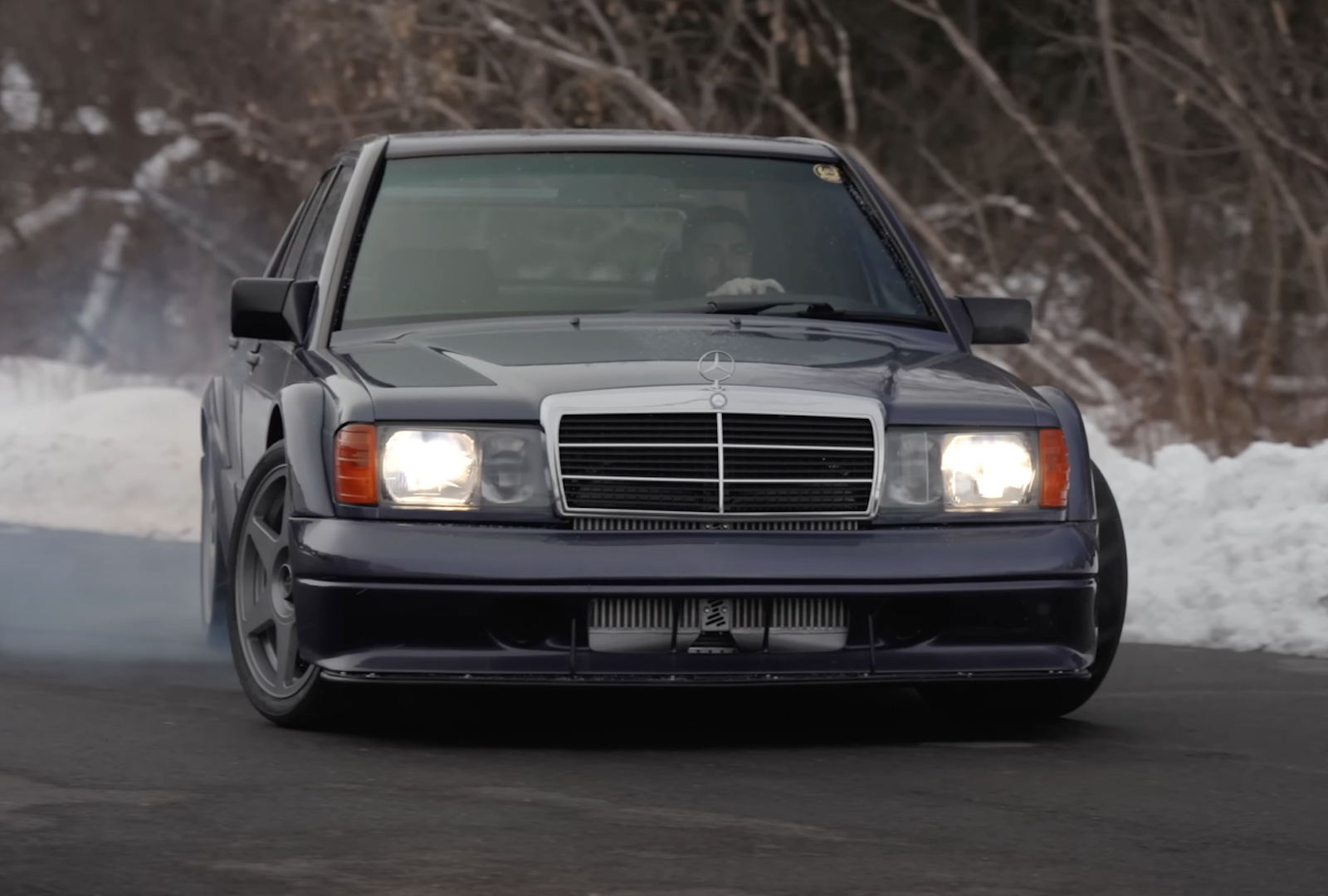 mercedes-benz-190e-evo-ii-