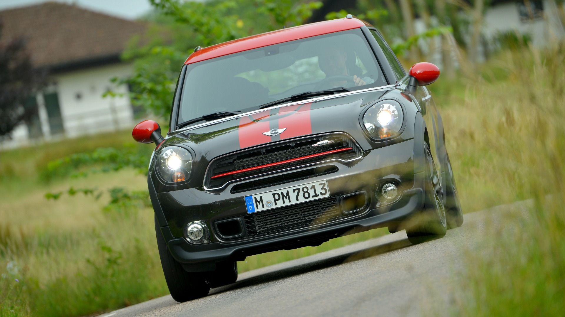 Sitemapcdatahttpthereferenznet2016 Mini Cooper Pacemannull