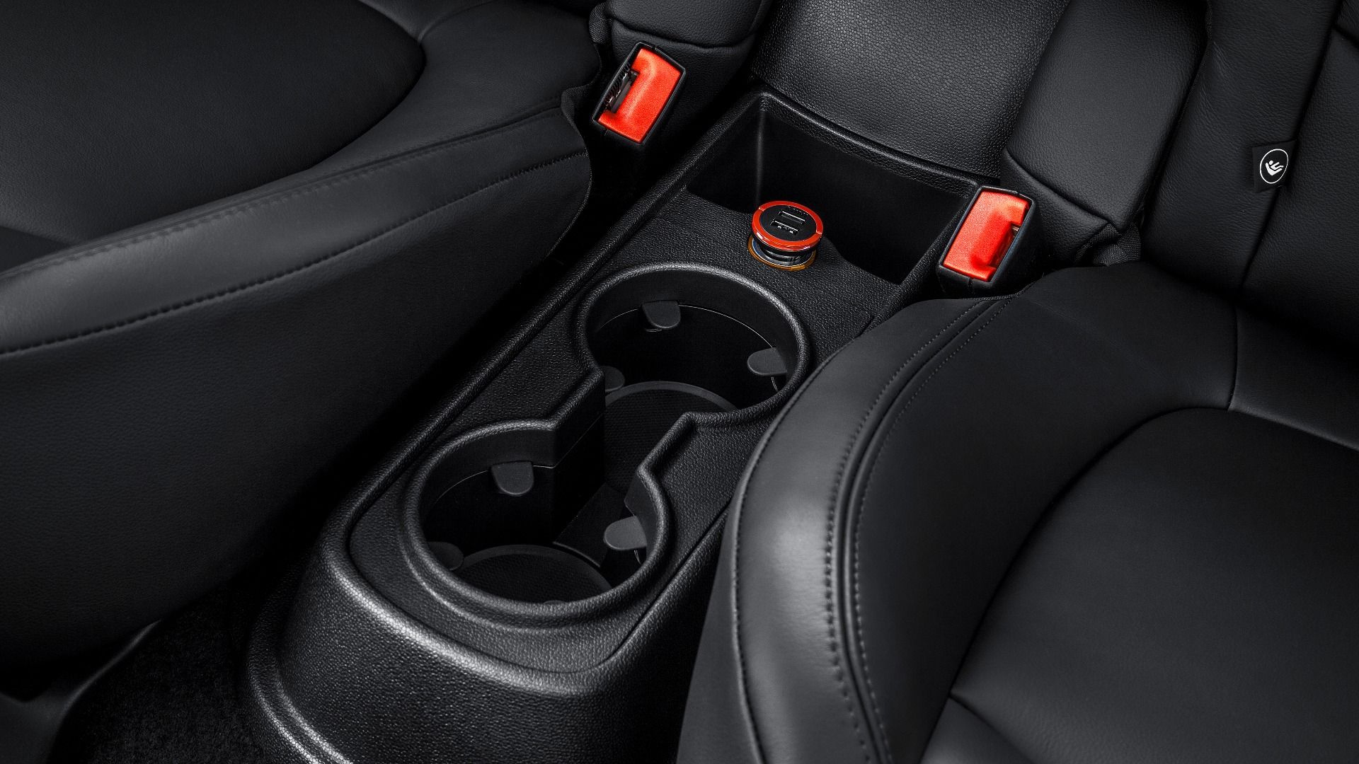 Does Mini's Silliest Car Make More Sense Now That It's A Performance ...