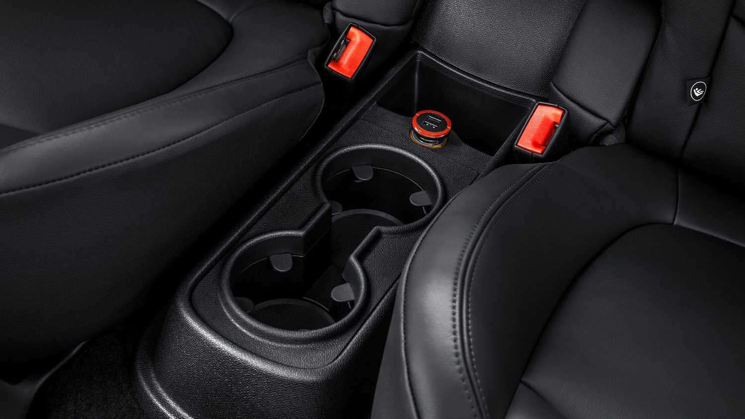 Does Mini's Silliest Car Make More Sense Now That It's A Performance ...