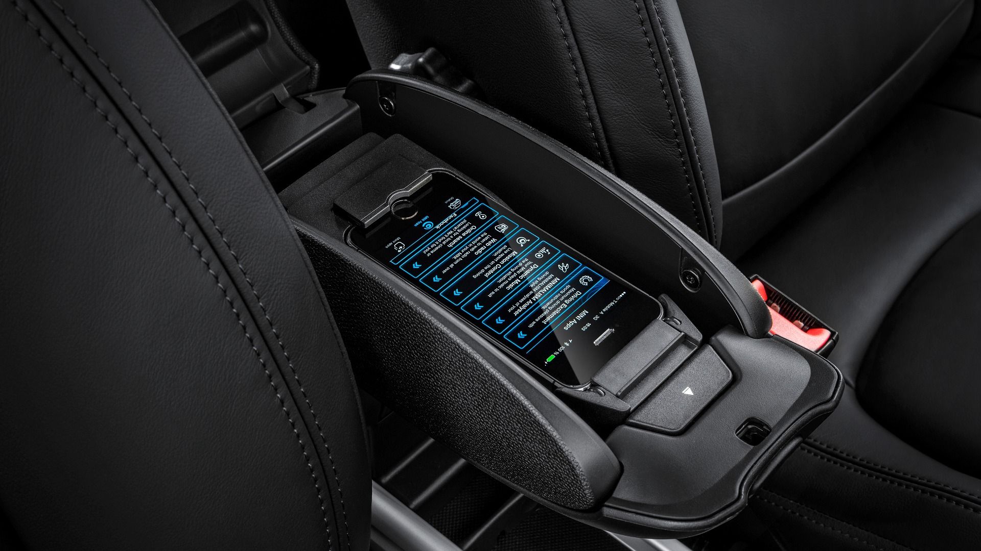 Does Mini's Silliest Car Make More Sense Now That It's A Performance ...