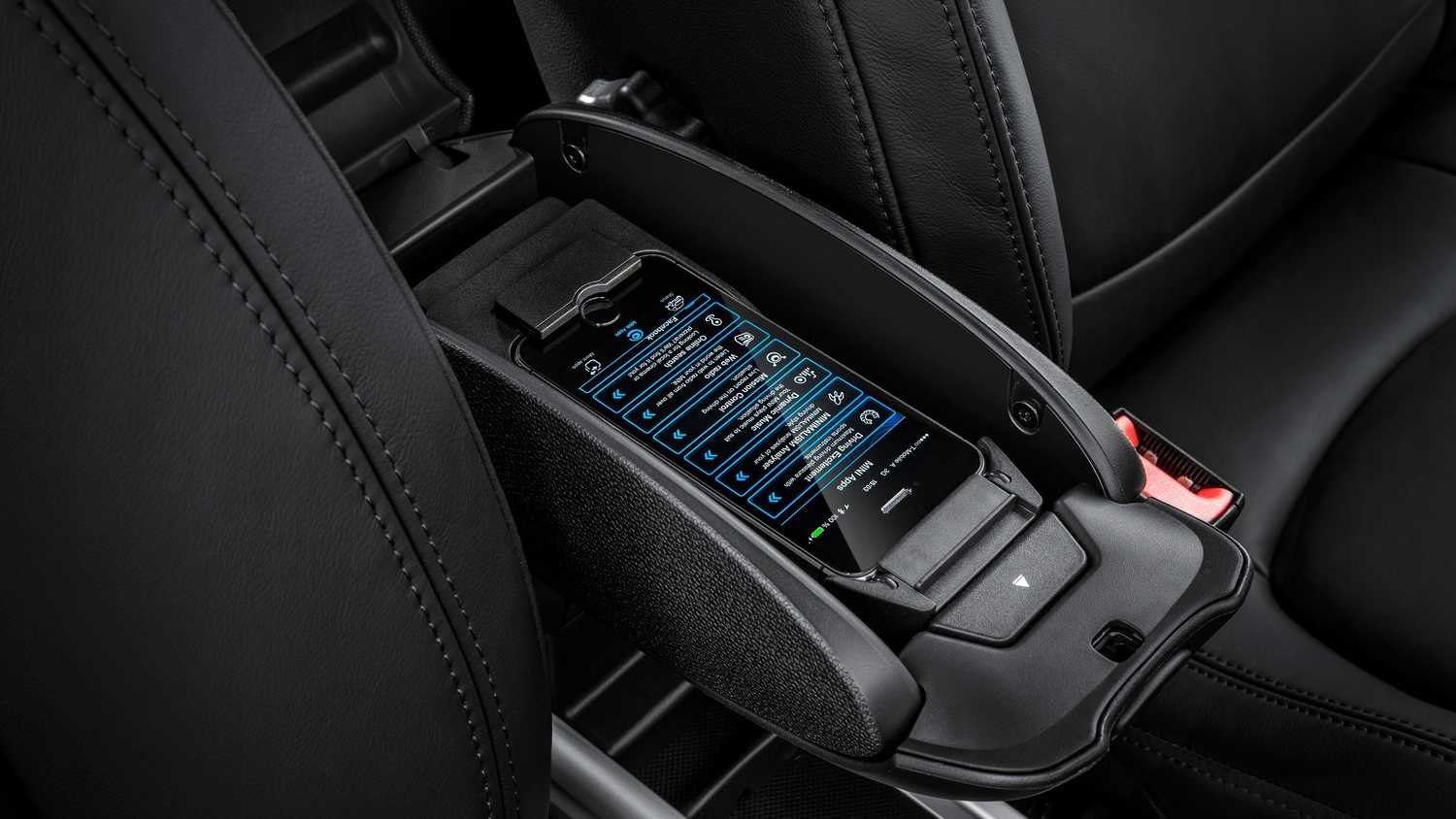 Does Mini's Silliest Car Make More Sense Now That It's A Performance ...