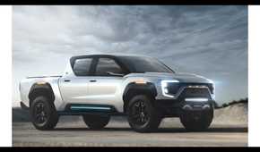 Nikola Badger 3