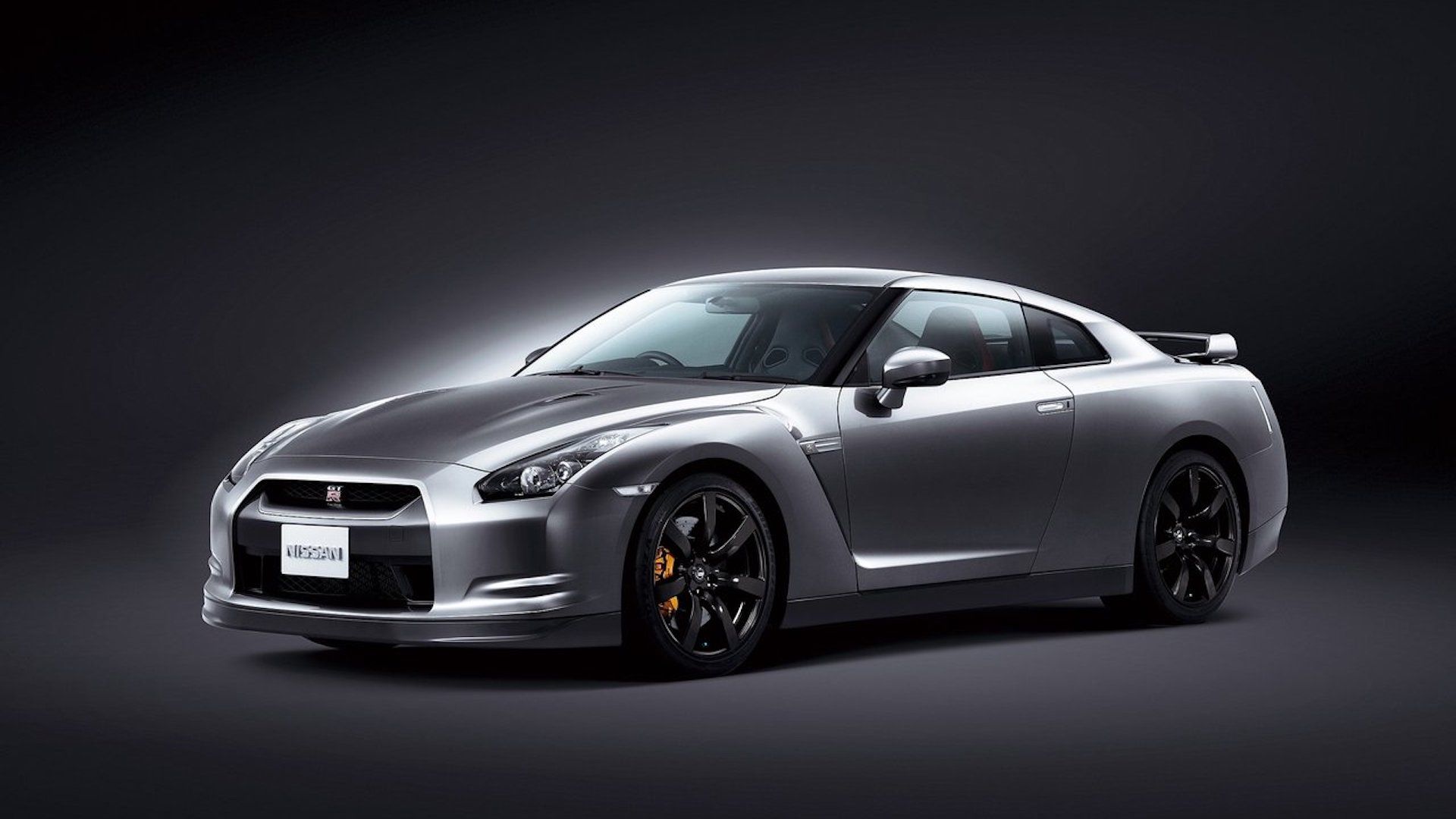 Here's What You Can Expect To Pay For A Mint, Early-Model-Year R35 ...