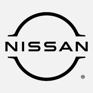 nissan-logo