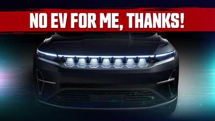 No-EV-For-Me,-Thanks