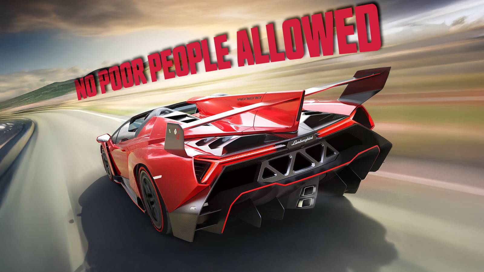 10 Cars You Could Buy By Invite Only