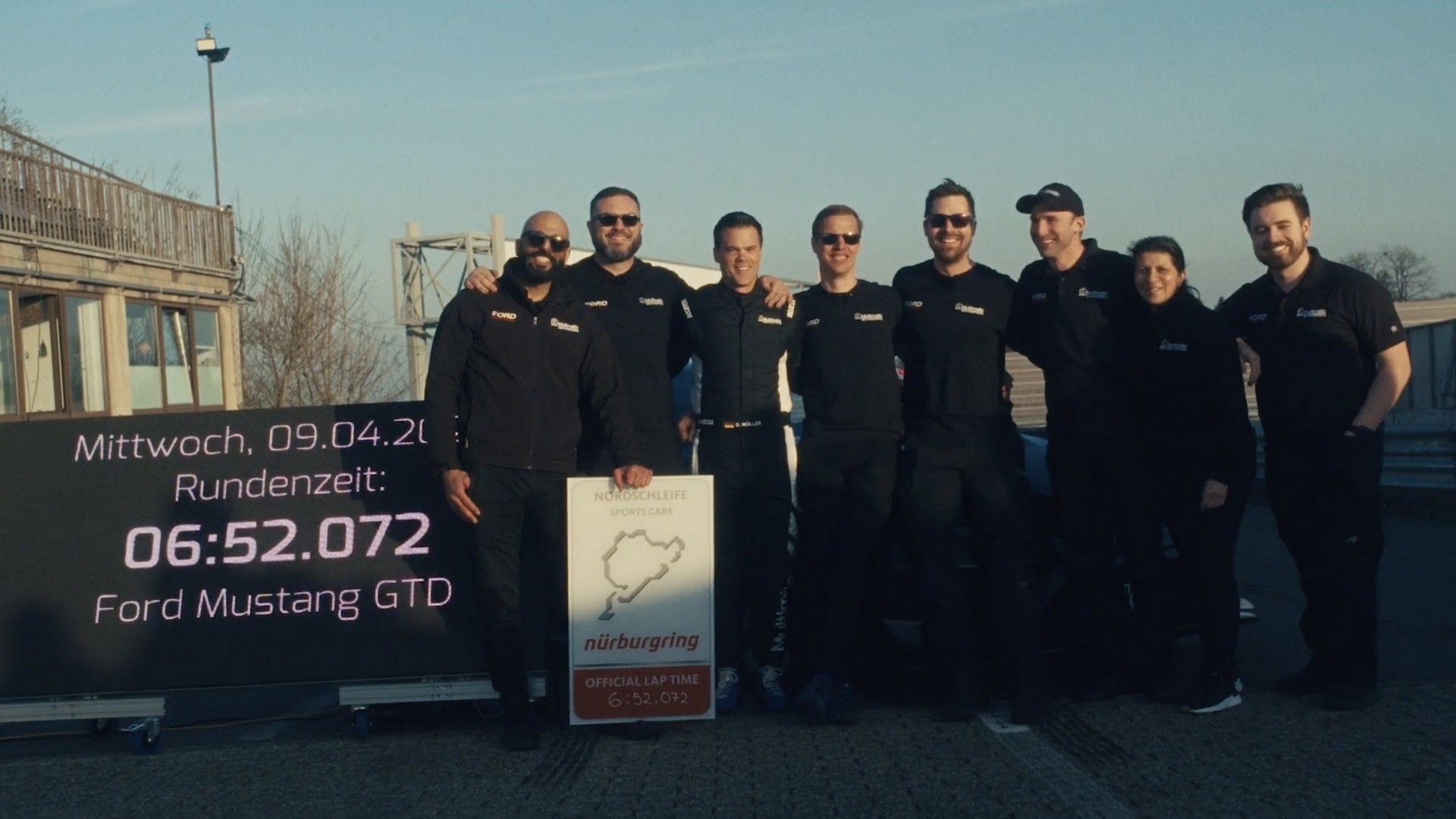 Nurburgring_Revisited_2