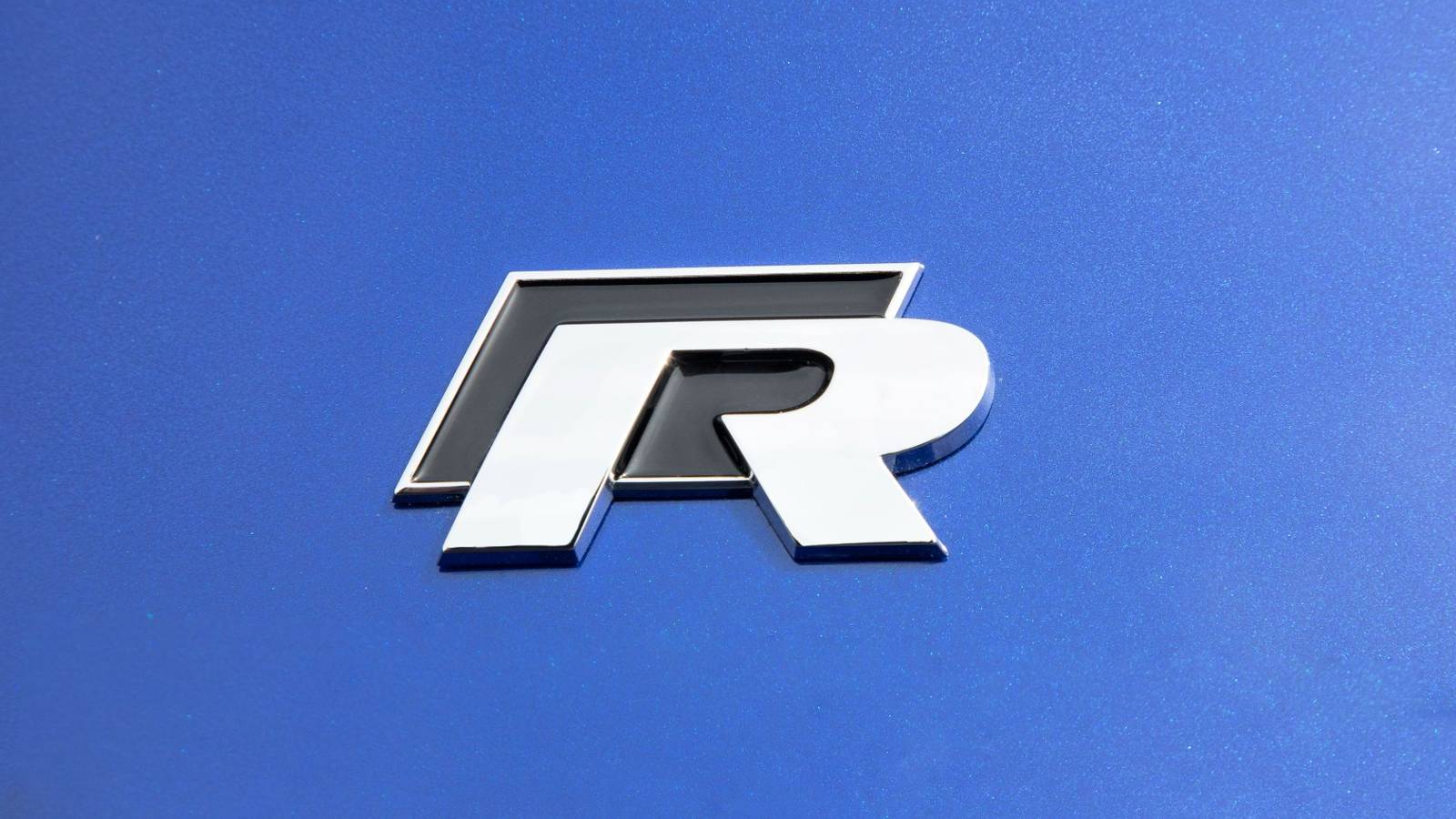 Rumor: Electric Volkswagen R Hot Hatch Will Have 3 Motors And 400 HP