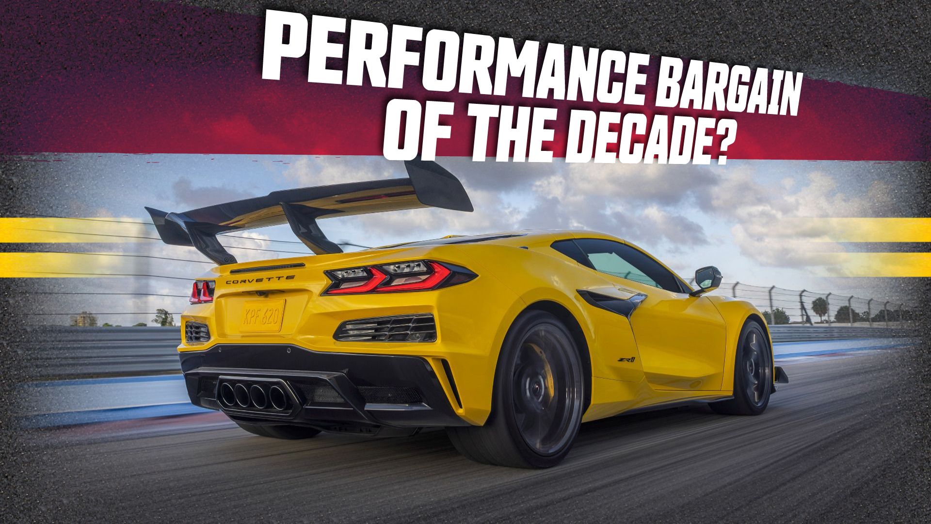 Performance-Bargain-Of-The-Decade