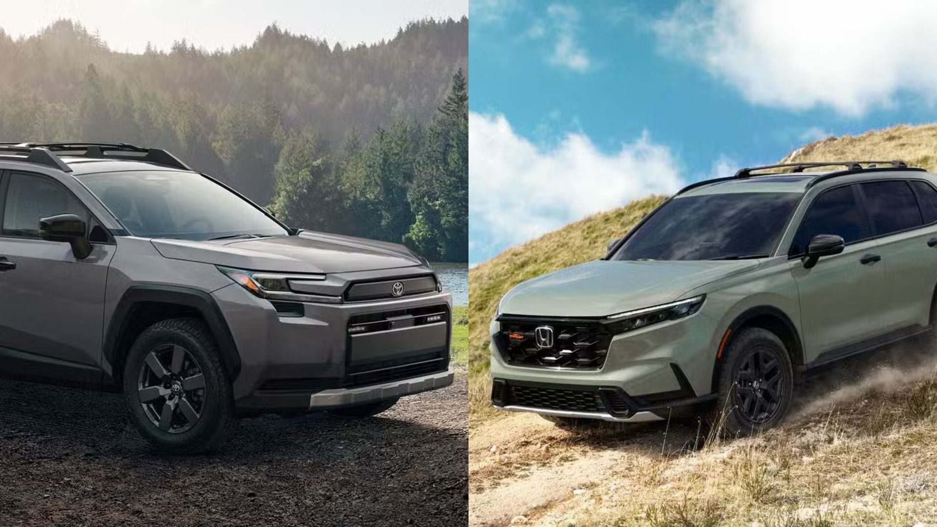 photo-collage.png (22)