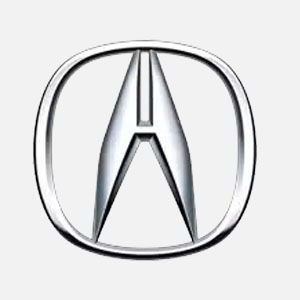Acura-logo
