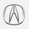 Acura-logo