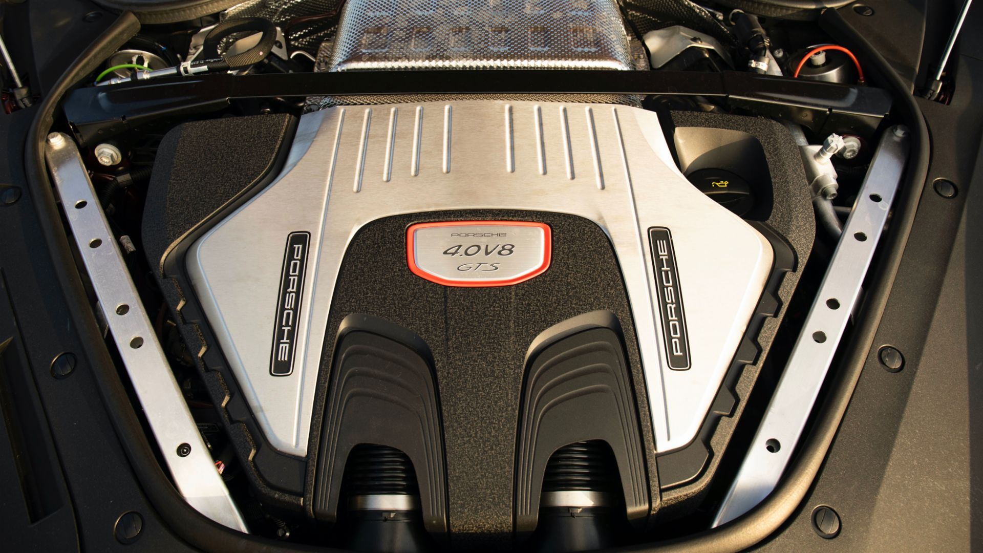 Porsche Panamera Maintenance Costs And Common Problems