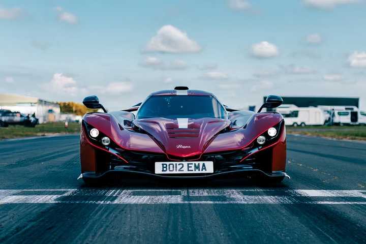 Video News CarBuzz video-news-carbuzz