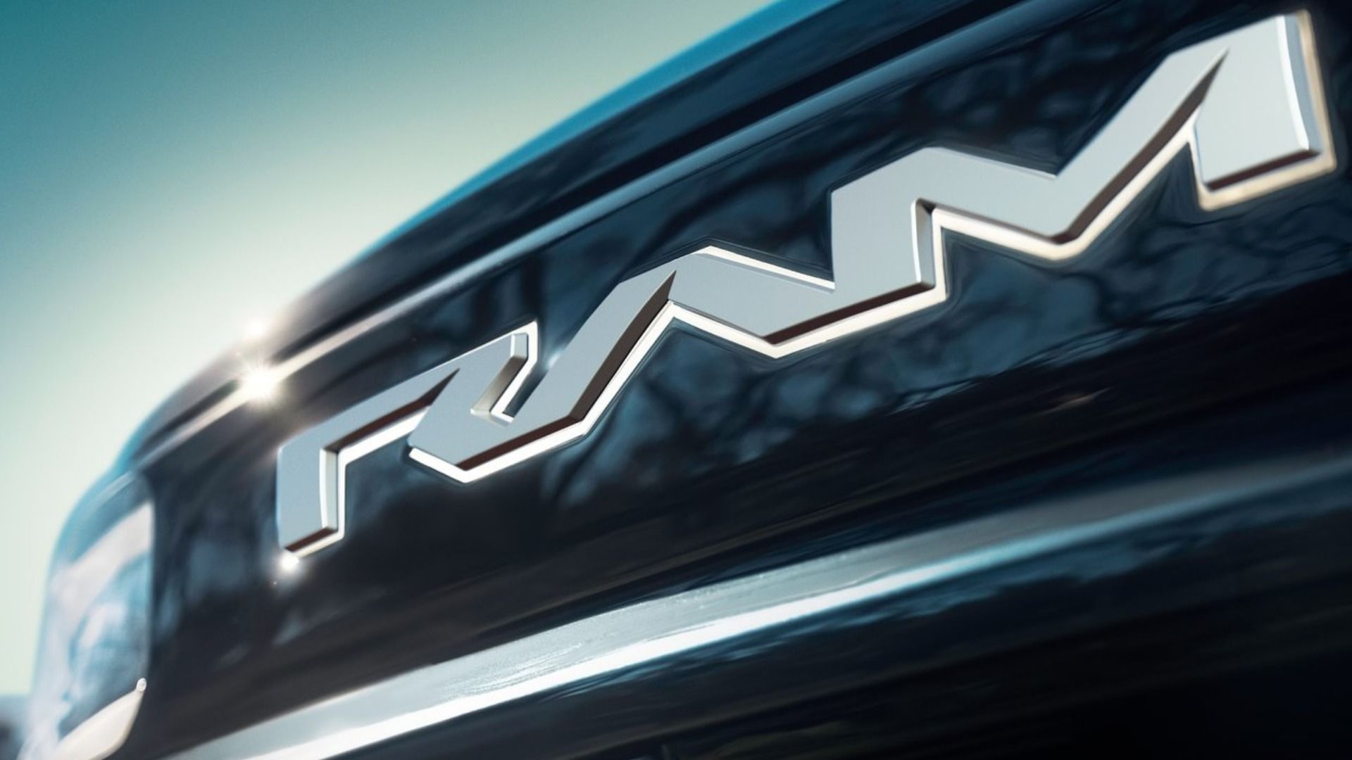 Ram Is Having A Lot Of Trouble Bringing Its Electrified Trucks To Market With More Delays Announced