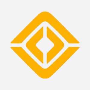 rivian-logo