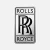 rolls-royce-logo