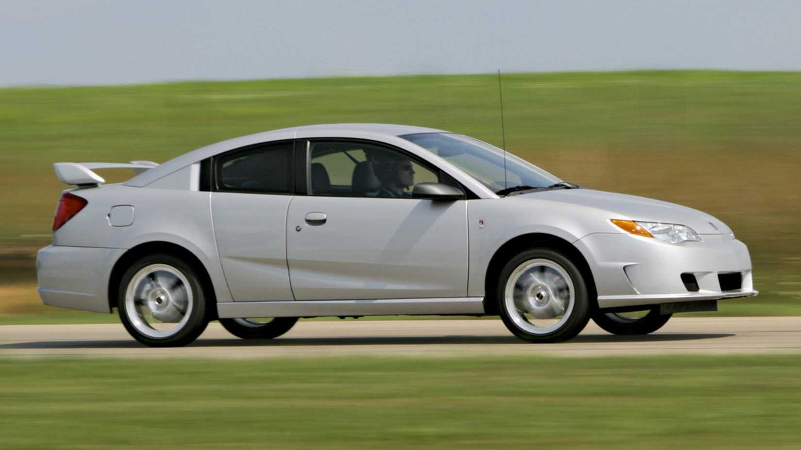 Sitemapcdatahttpsomobeldreferenzcominteresting 2004 Saturn Ion Motor Pictures