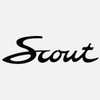 scout-logo