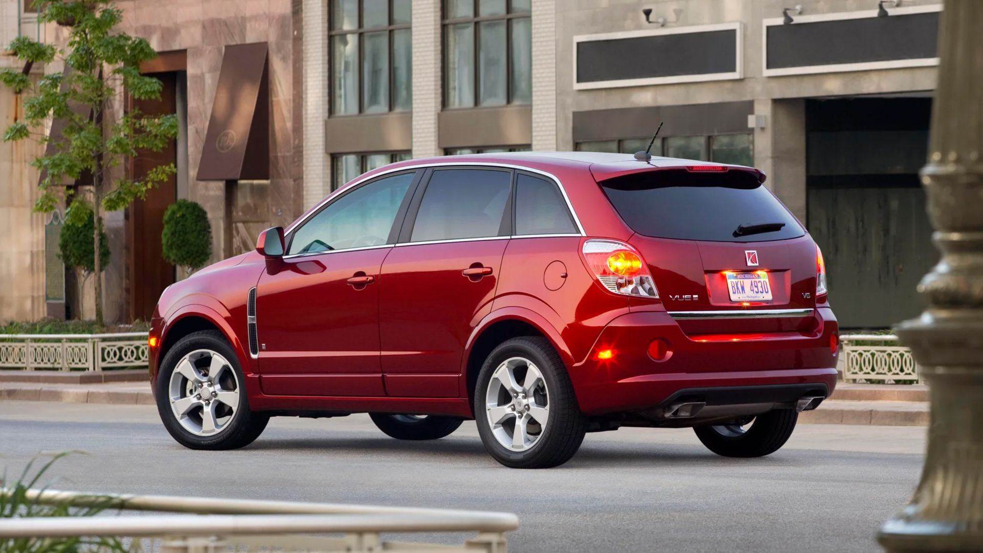 Sitemapcdatahttpskniidreferenzcom05 Saturn Vue Redlinenull