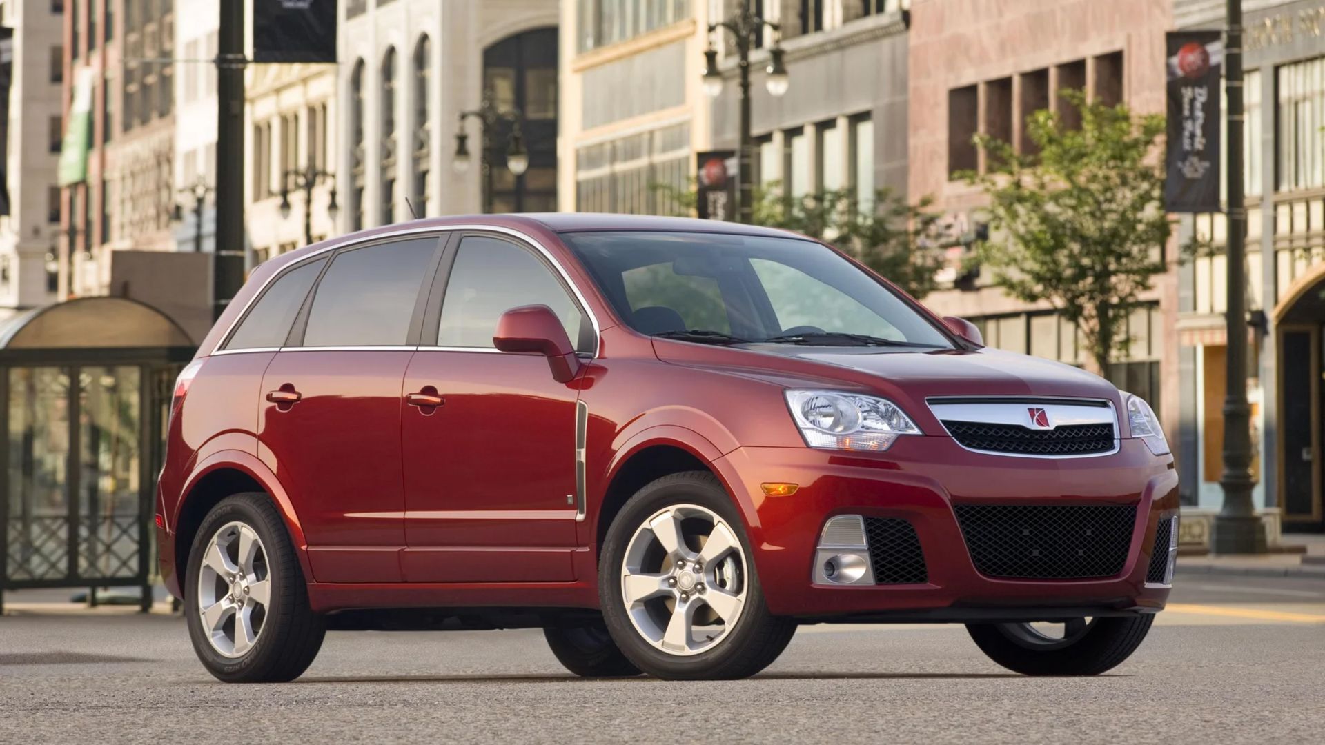 Sitemapcdatahttpskniidreferenzcom05 Saturn Vue Redlinenull