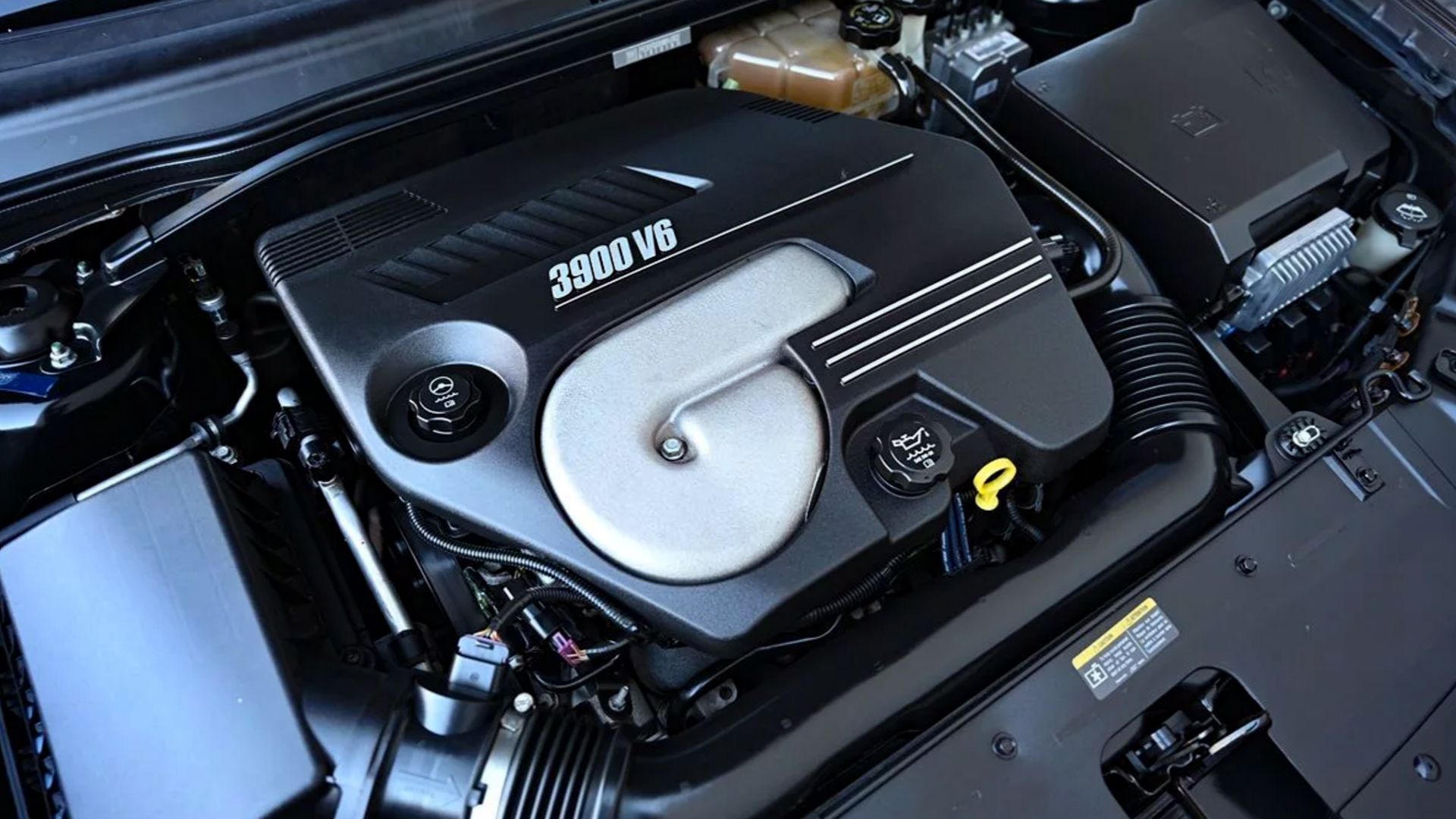 Sitemapcdatahttpsthereferenznetchevy Malibu 2006 Engine