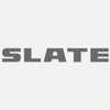 Slate-logo