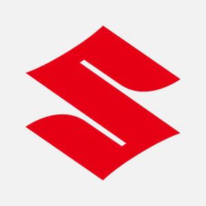 suzuki-logo