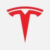 tesla-logo
