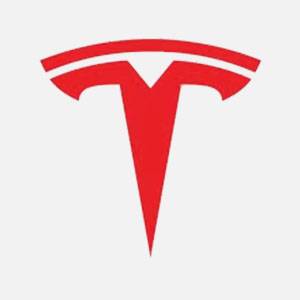 tesla-logo