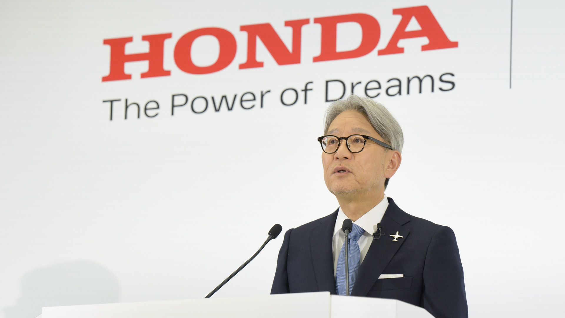 Władze Hondy wciąż niezadowolone po ubiegłorocznych stratach finansowych