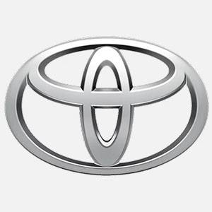 toyota-logo