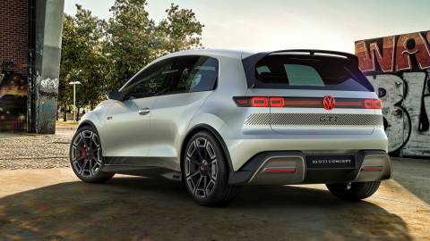 2027 Volkswagen ID GTI Pricing Photos Specs 2027-volkswagen-id-gti-pricing-photos-specs