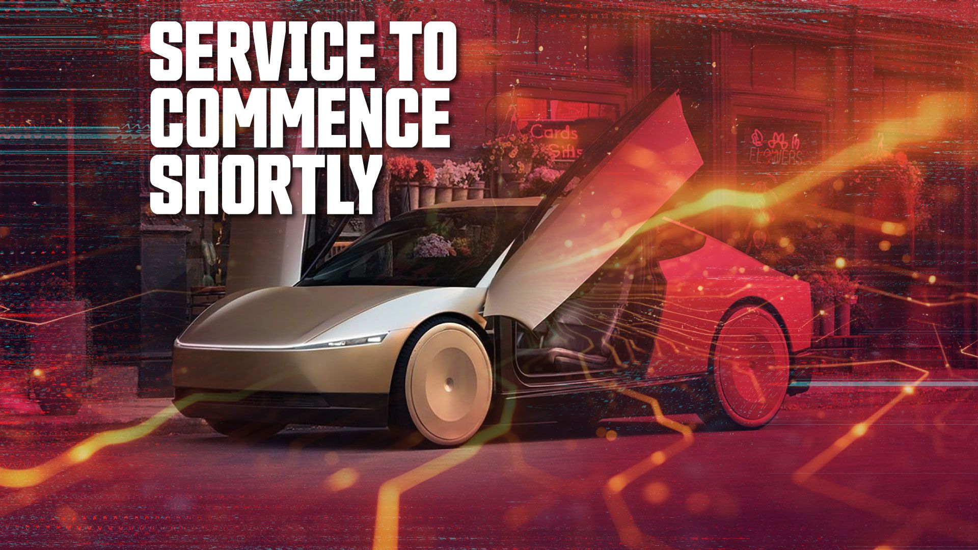 10-Things-You-Should-Know-About-Tesla's-Robotaxi-Service