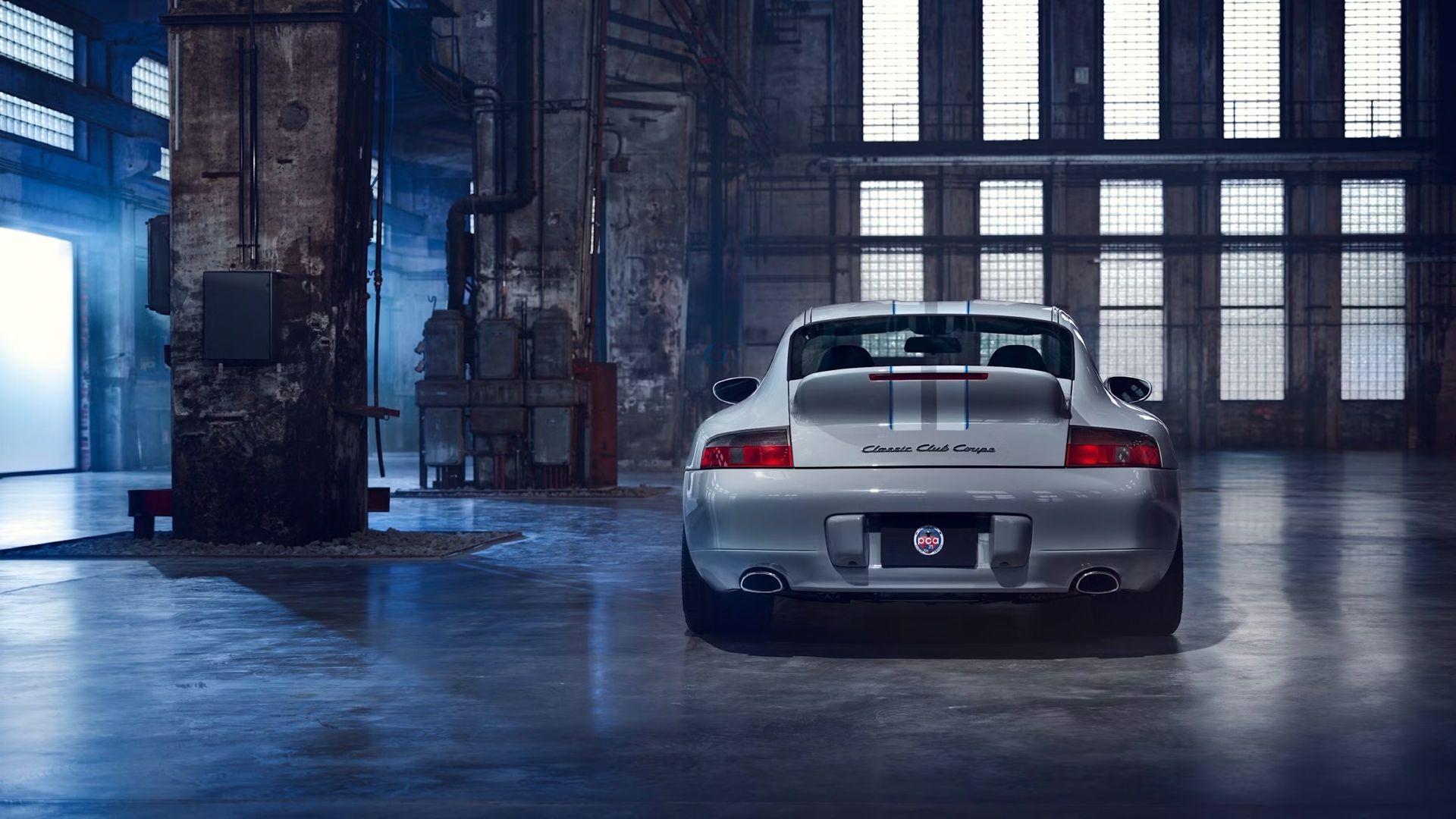 10 Times Porsche Built Something Spectacular For Its Ultra-Rich Customers