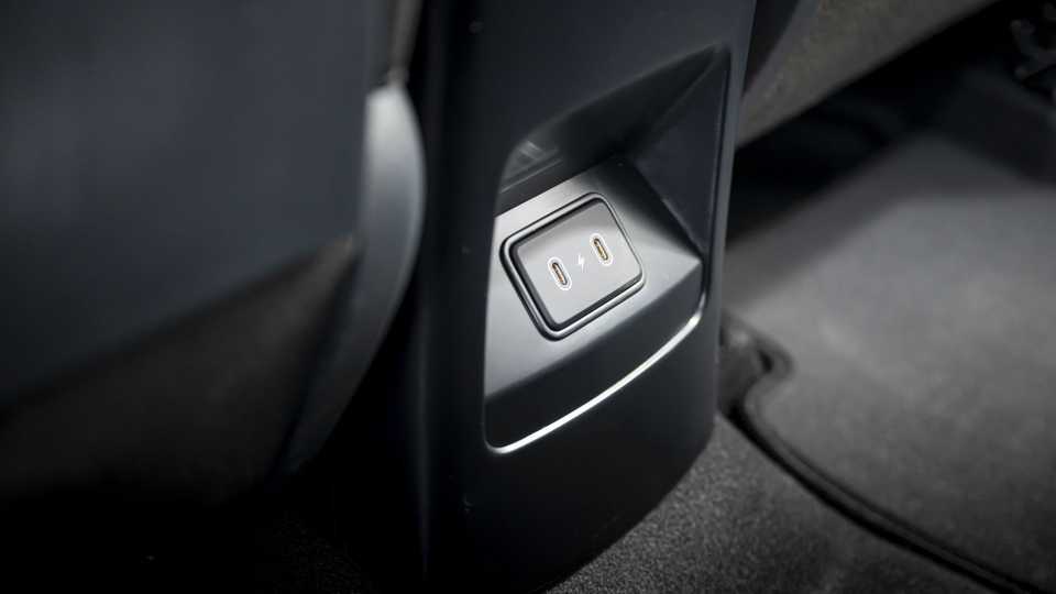 Kia Soul – photo 5