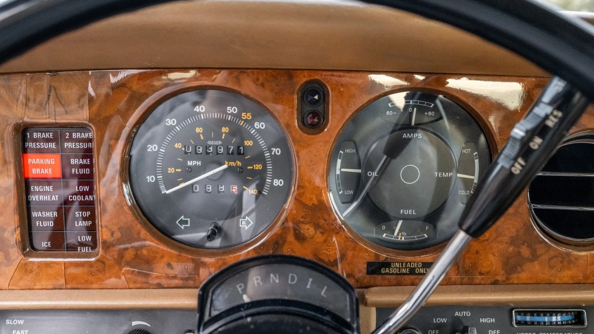 One Of The Best Rolls-Royce's Ever Made Is Now Affordable, But It Won't ...
