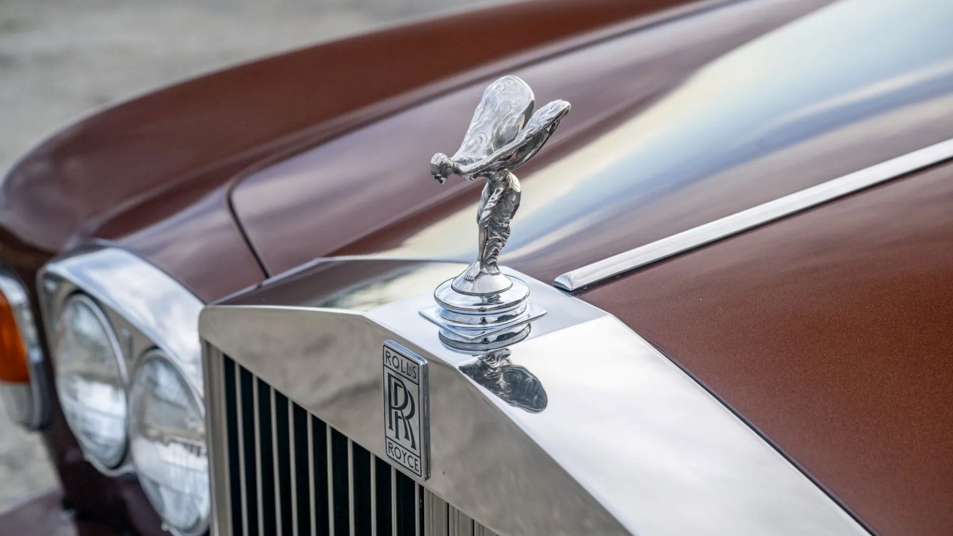 1980-rolls-royce-silver-shadow