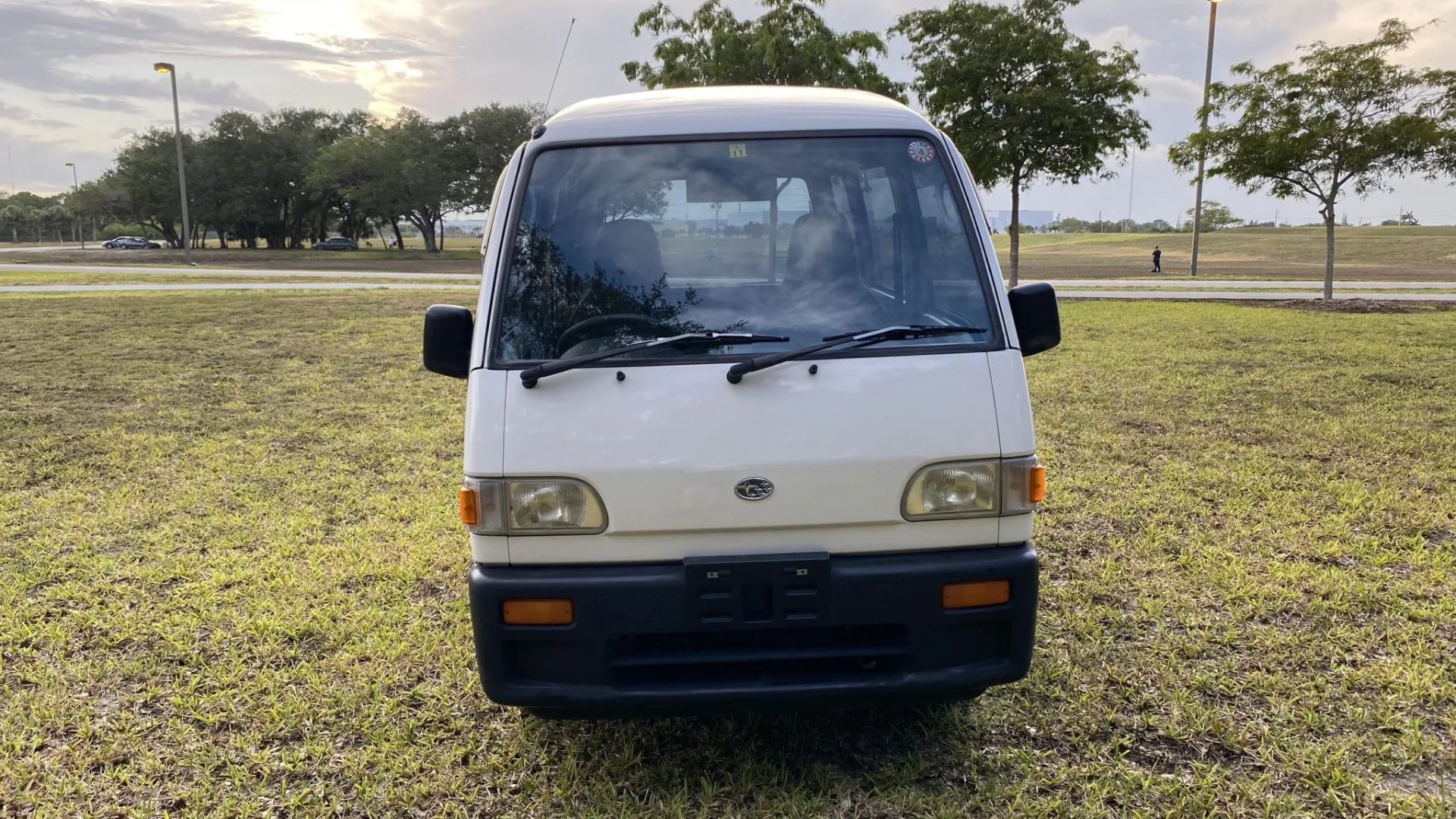 K-POP・アジア subaru mqdefault.jpg