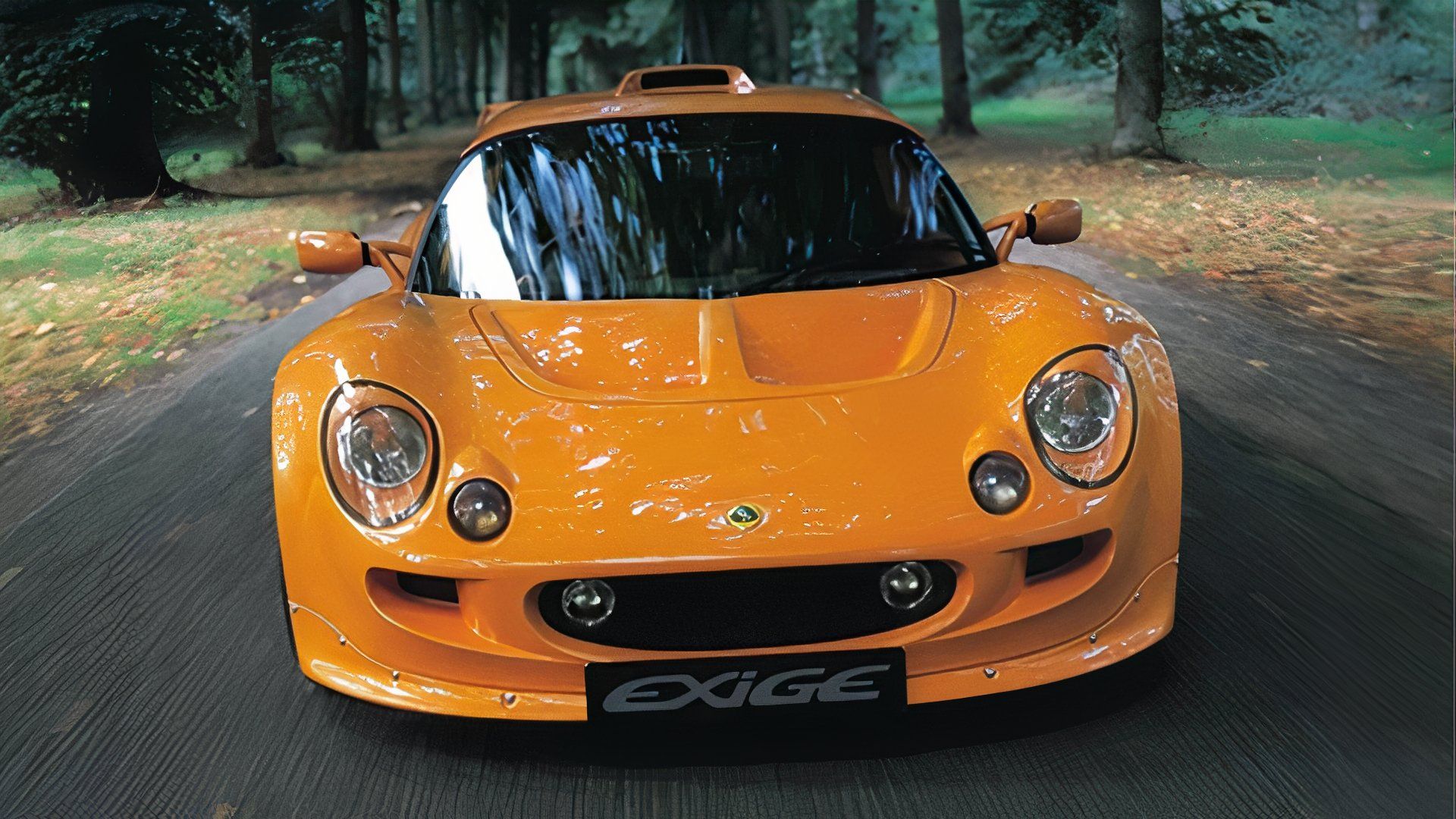 One Of The Purest Lightweight Sports Cars Ever Can Now Be Imported To ...