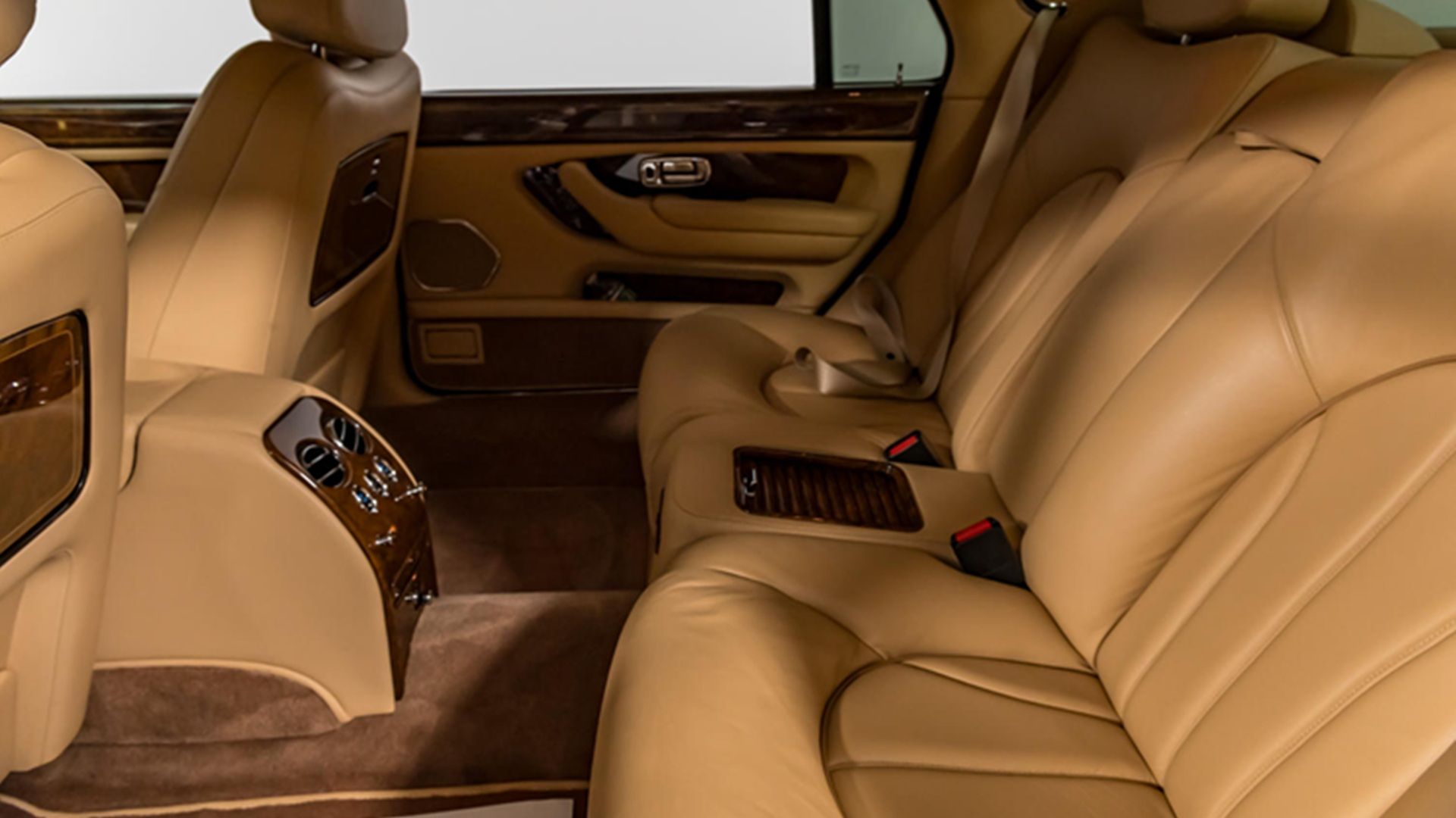 This Rare Rolls-Royce Is Surprisingly Affordable In 2025
