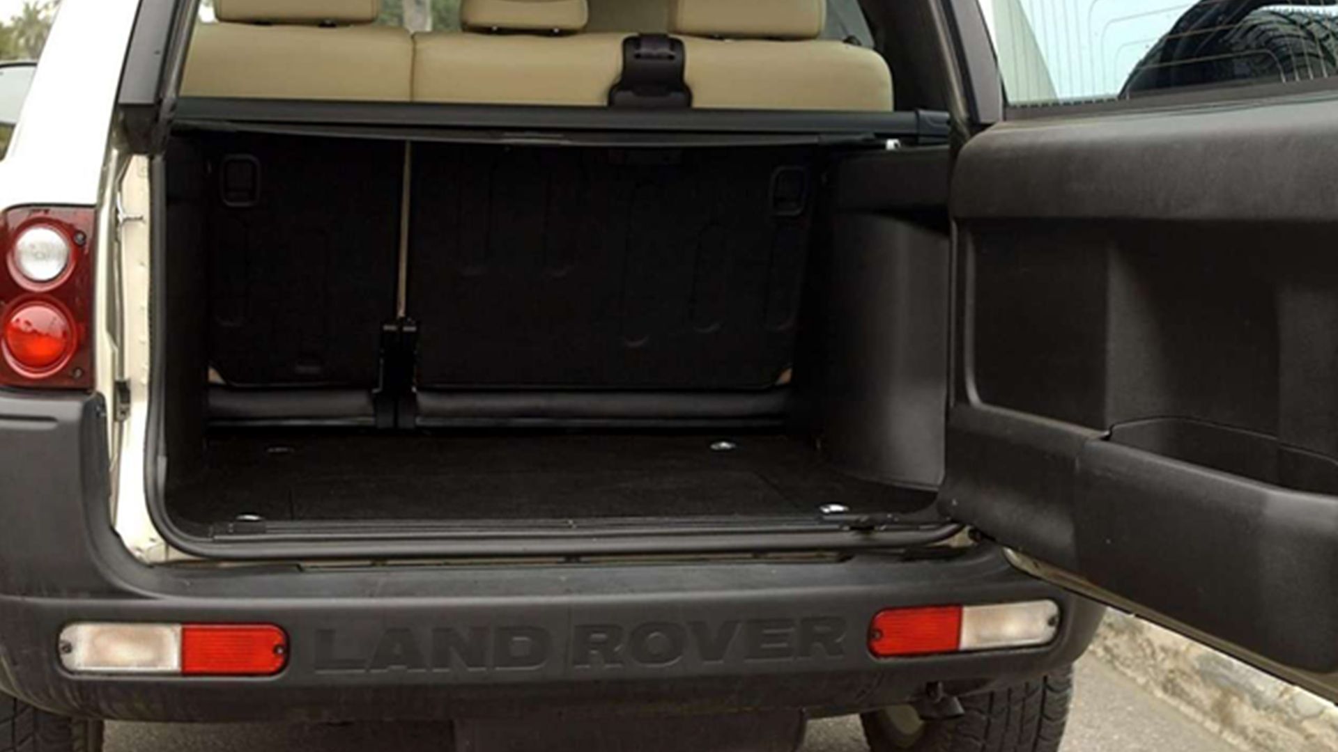 10 $5K Off-Roaders You Can Beat Up And Then Throw Away