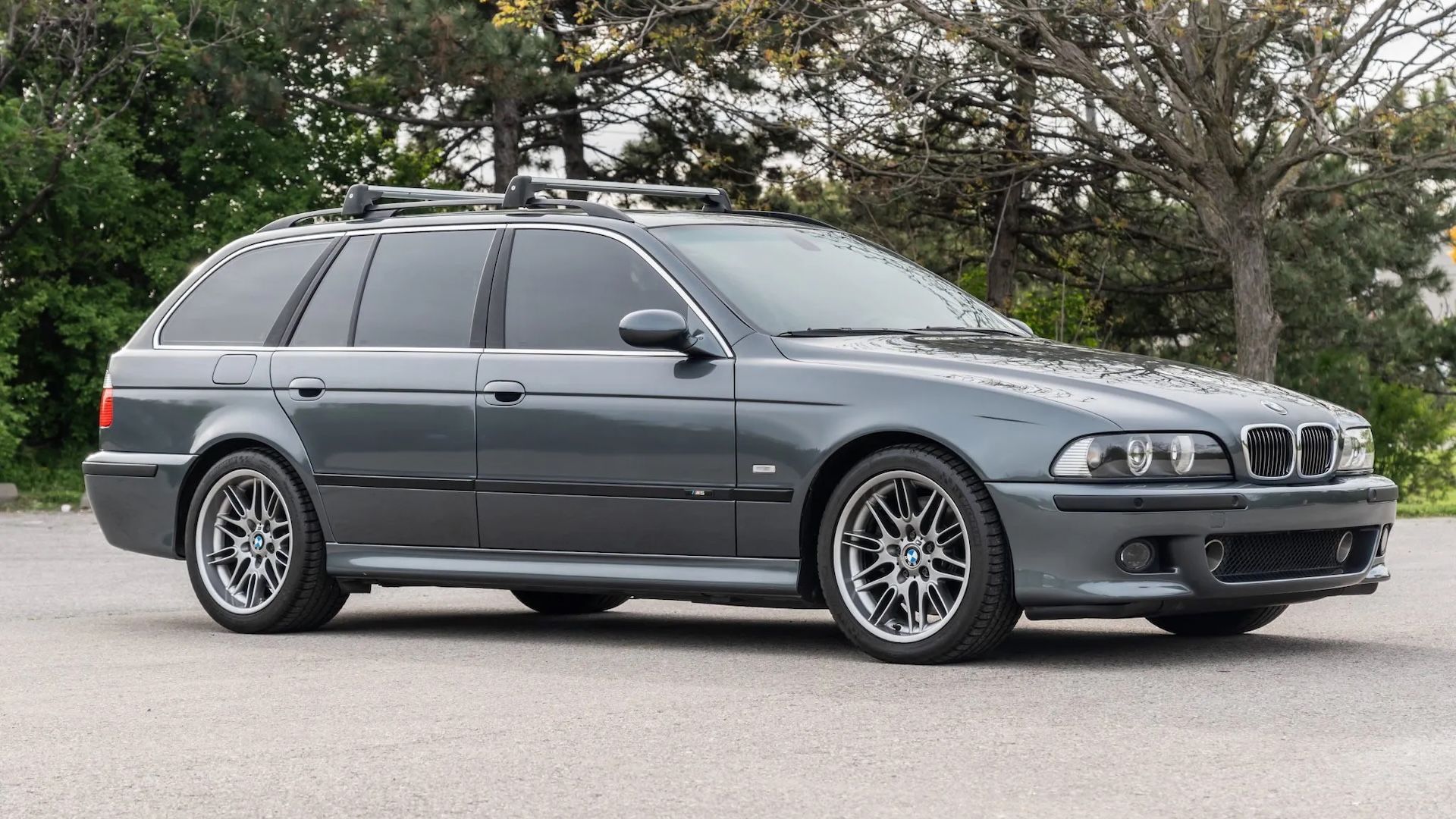 2003_bmw_m5_2003_bmw_m5_4aecad6c-e5c5-4ab9-b370-0be89a77ce9e-d5y8pl-29718-29719-scaled