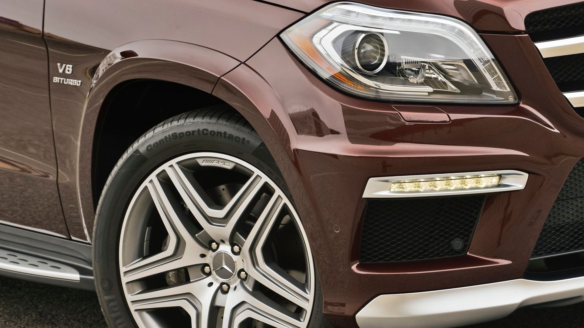 2013-mercedes-benz-gl63-amg-