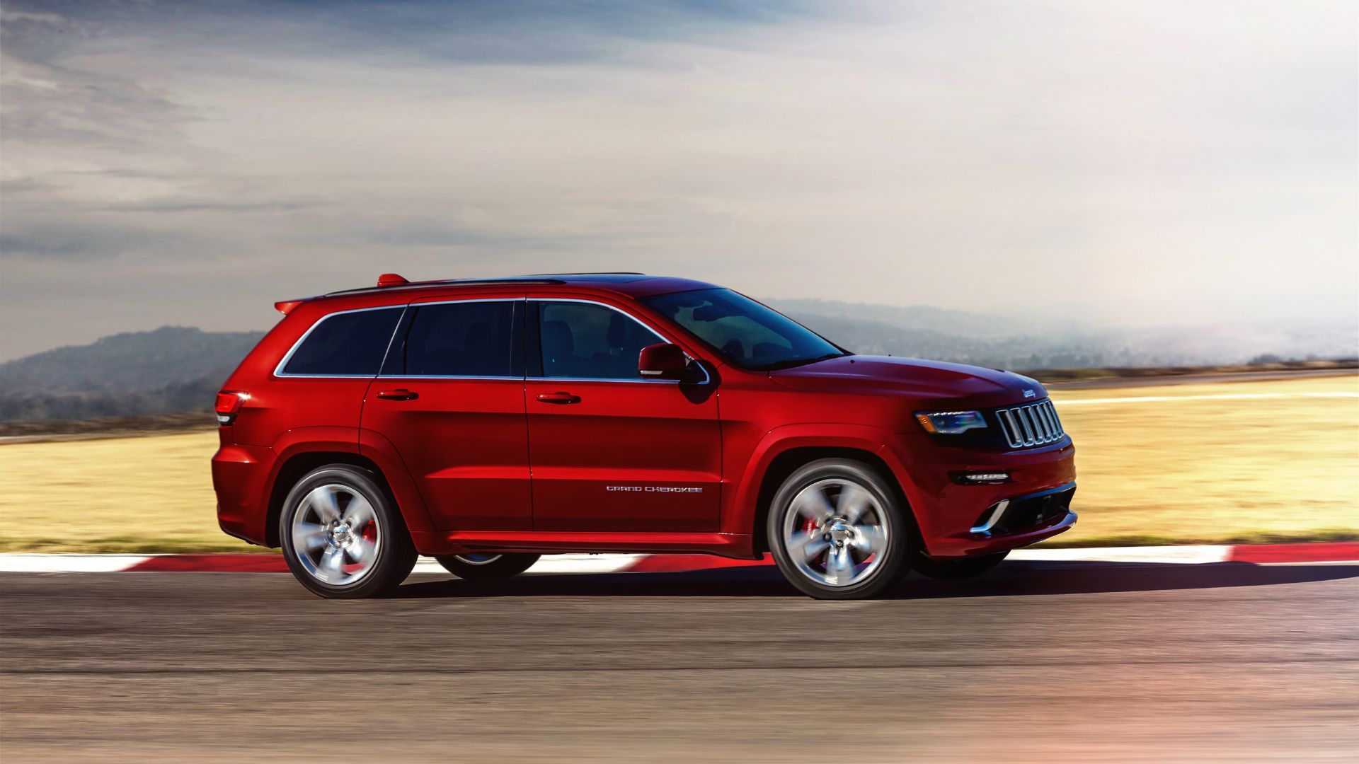 Stellantis Revives SRT As Tim Kuniskis Takes Broader Role In North ...