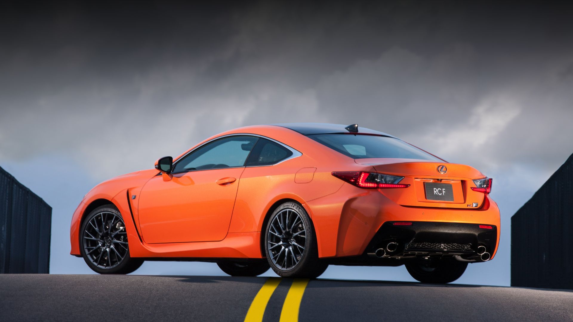 10 Fastest Lexus Models Ever Made, Ranked By Top Speed