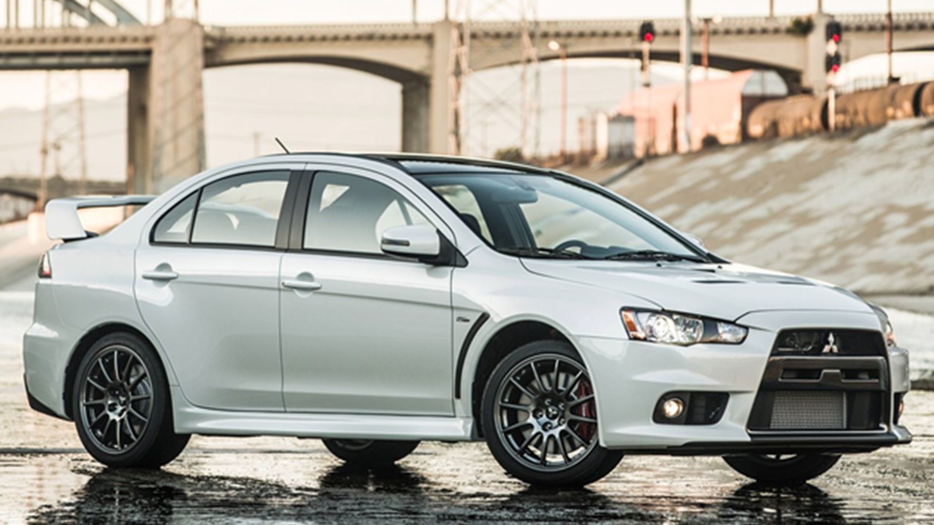 Sitemapcdatahttpsthereferenznet2015 Mitsubishi Lancer Final Editionnull