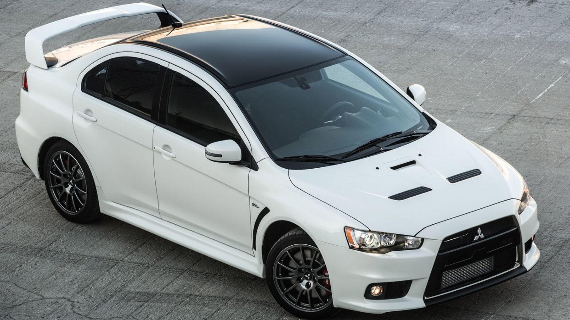 10 JDM Icons That Are Worth Reviving